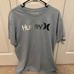Hurley Shirt